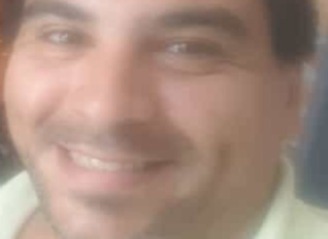 Gabriel  MANGIAROTTI