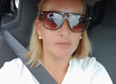 Catalina Alvez