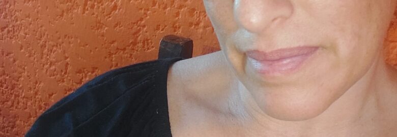 Ana Laura Gonzalez Fernández