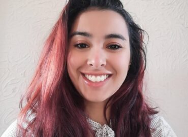 Camila_volonte