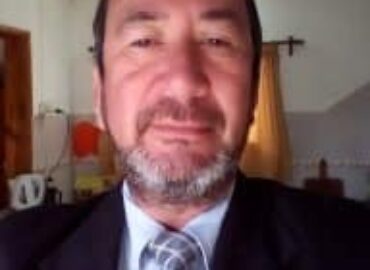 Eduardo Romano