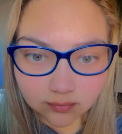 María Belén Furtado Martinez