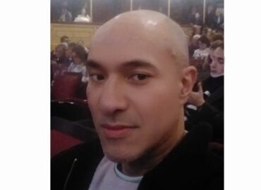 Marcelo Cambeiro